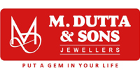 M Dutta & Sons