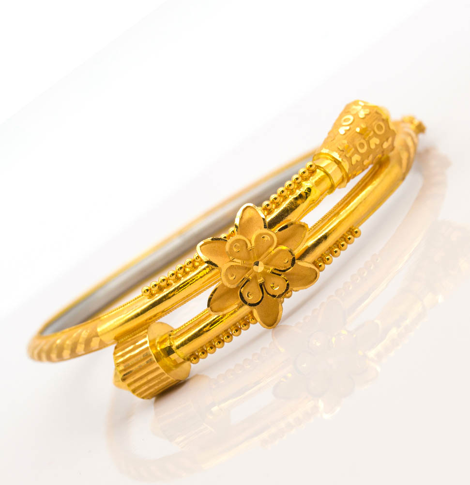 M Dutta and Sons Jewellers Amtala