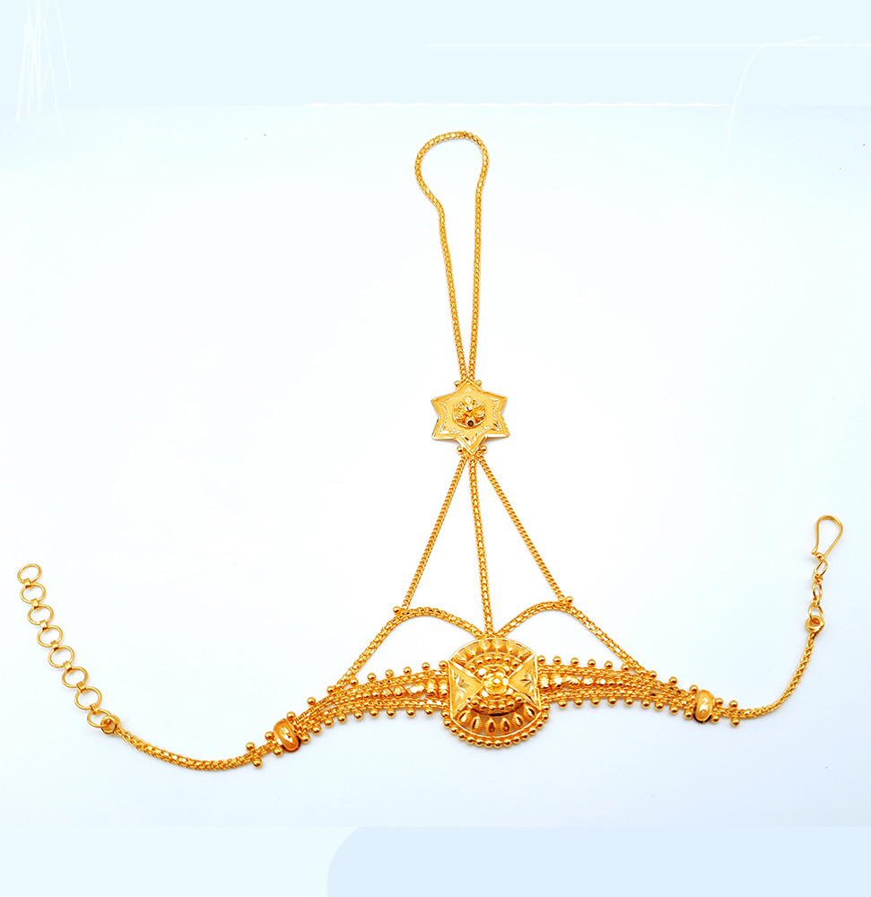 Ratan chur design with price deals