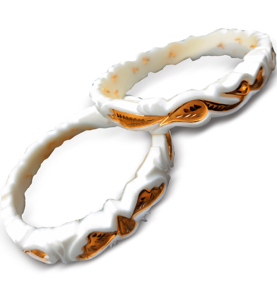 M Dutta and Sons Jewellers Amtala