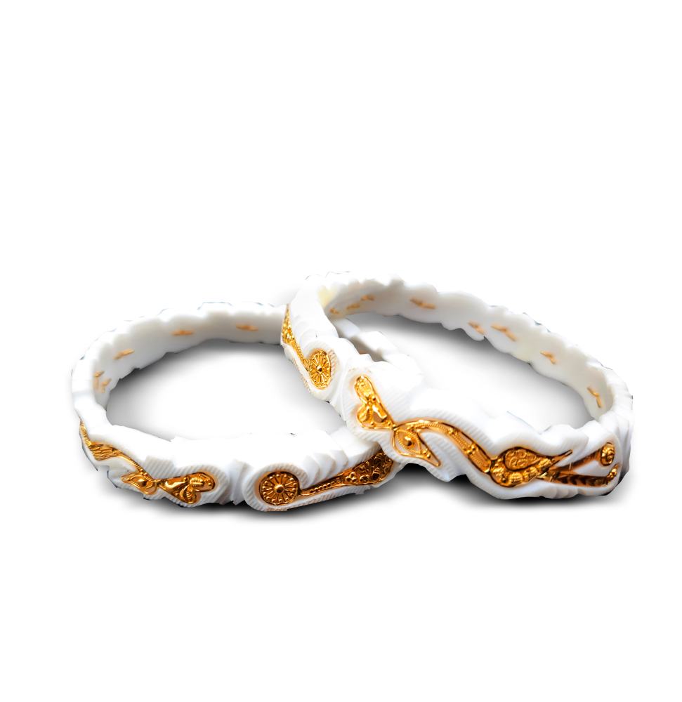 M Dutta and Sons Jewellers Amtala